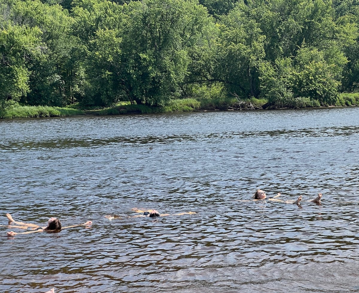 journal entry 2.26.2024