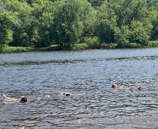 journal entry 2.26.2024